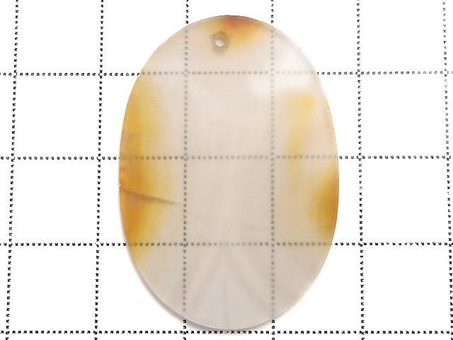 ưۡ1Ρۥꥹ ꤢ 1 NO.36β-2