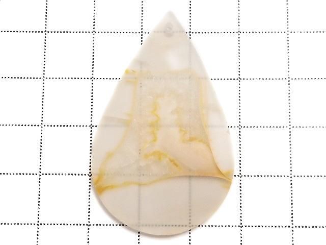 ưۡ1Ρۥꥹ ꤢ 1 NO.39β-2