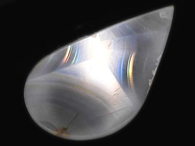 ưۡ1Ρۥꥹ ꤢ 1 NO.40