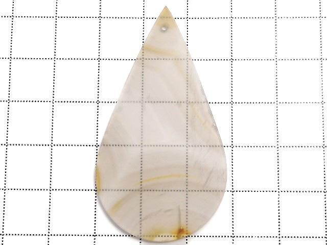 ưۡ1Ρۥꥹ ꤢ 1 NO.40β-2