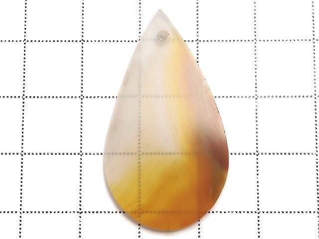 ưۡ1Ρۥꥹ ꤢ 1 NO.35β-2