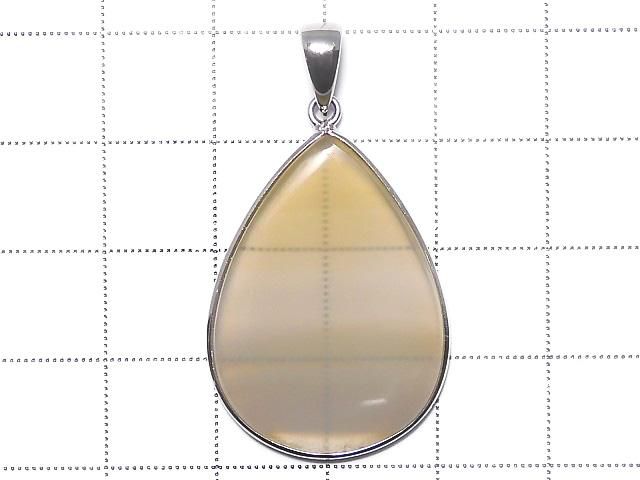 ưۡ1Ρۥꥹ ڥȥȥå SILVER925 NO.5β-2