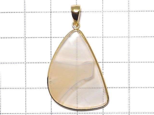 ưۡ1Ρۥꥹ ڥȥȥå 18KGP NO.12β-2