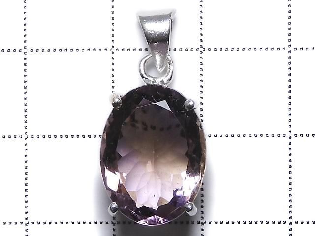 ưۡ1ΡмȥAAA եåȥåȥڥȥȥå SILVER925 NO.251β-2