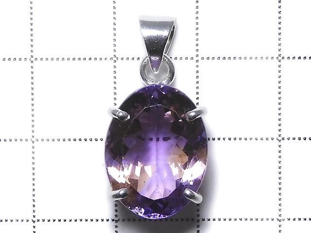 ưۡ1ΡмȥAAA եåȥåȥڥȥȥå SILVER925 NO.253β-2