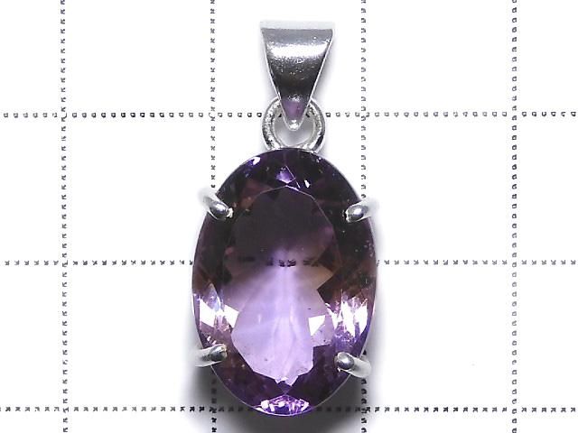 ưۡ1ΡмȥAAA եåȥåȥڥȥȥå SILVER925 NO.255β-2