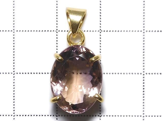 ưۡ1ΡмȥAAA եåȥåȥڥȥȥå 18KGP NO.257β-2