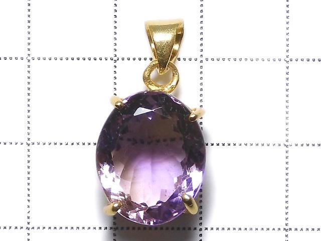 ưۡ1ΡмȥAAA եåȥåȥڥȥȥå 18KGP NO.259β-2