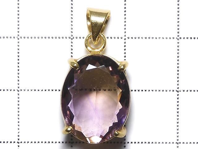 ưۡ1ΡмȥAAA եåȥåȥڥȥȥå 18KGP NO.260β-2