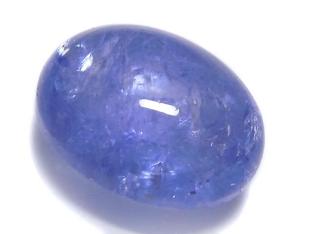 ưۡ1Ρм󥶥ʥAAA- 롼 1 NO.32