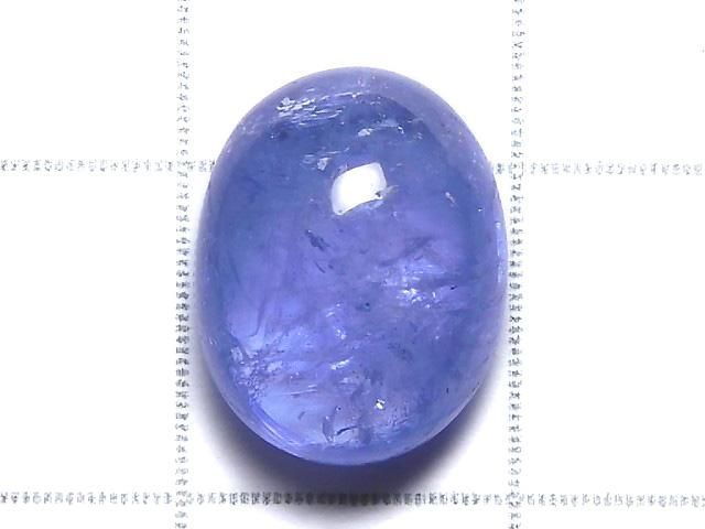 ưۡ1Ρм󥶥ʥAAA- 롼 1 NO.32β-2