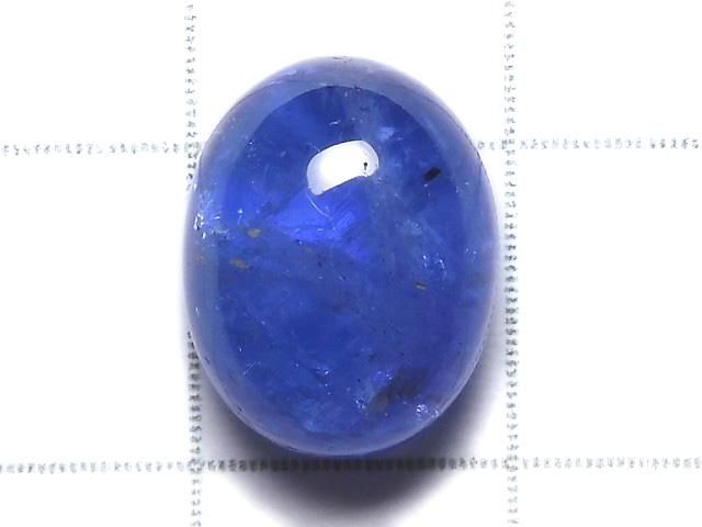 ưۡ1Ρм󥶥ʥAAA- 롼 1 NO.33β-2