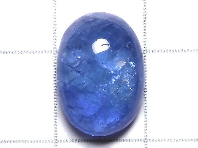 ưۡ1Ρм󥶥ʥAAA- 롼 1 NO.37β-2