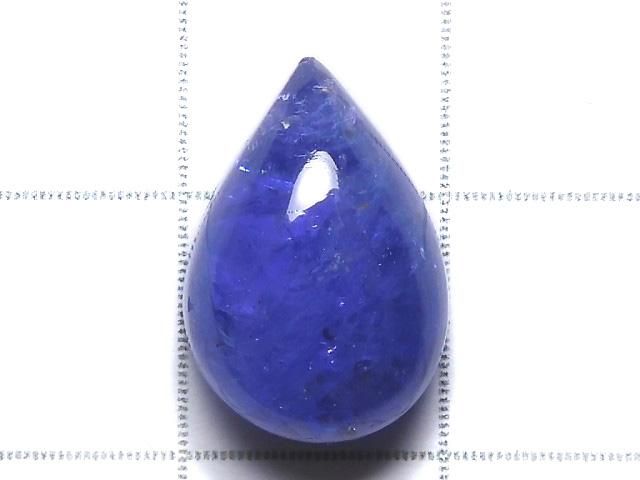 ưۡ1Ρм󥶥ʥAAA- 롼 1 NO.41β-2