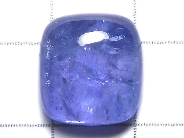 ưۡ1Ρм󥶥ʥAAA- 롼 1 NO.43β-2