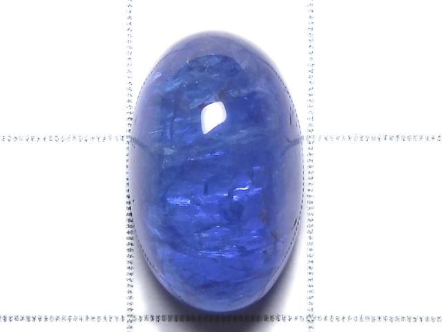 ưۡ1Ρм󥶥ʥAAA- 롼 1 NO.44β-2