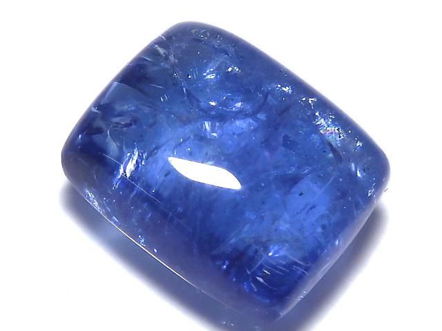 ưۡ1Ρм󥶥ʥAAA- 롼 1 NO.45