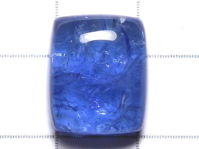 ưۡ1Ρм󥶥ʥAAA- 롼 1 NO.45β-2