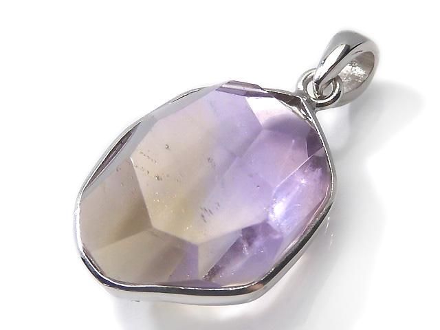 ưۡ1ΡмȥAAA- åڥȥȥå SILVER925 NO.16