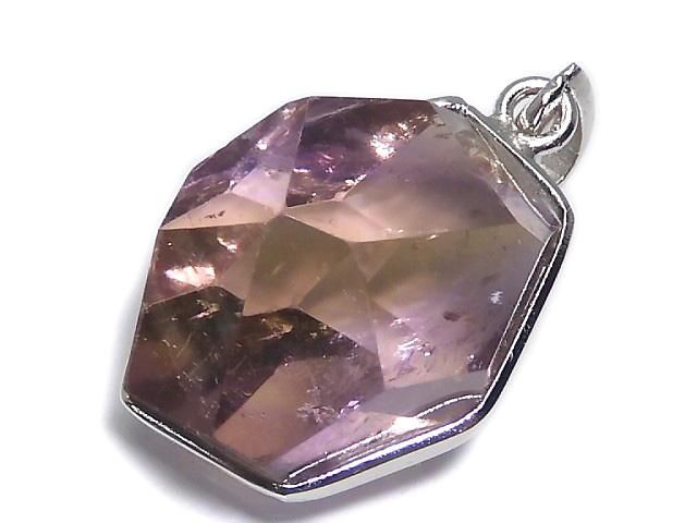 ưۡ1ΡмȥAAA- åڥȥȥå SILVER925 NO.19