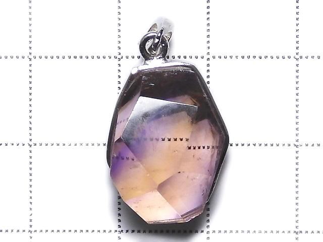 ưۡ1ΡмȥAAA- åڥȥȥå SILVER925 NO.19β-2