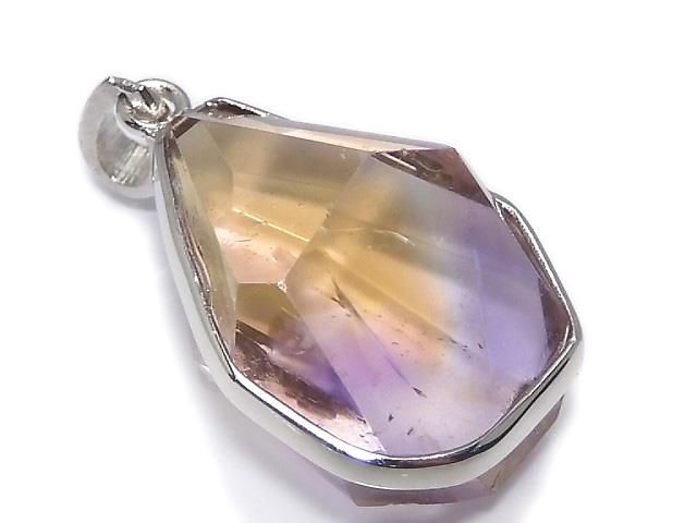 ưۡ1ΡмȥAAA- åڥȥȥå SILVER925 NO.20