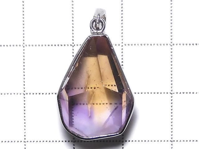 ưۡ1ΡмȥAAA- åڥȥȥå SILVER925 NO.20β-2