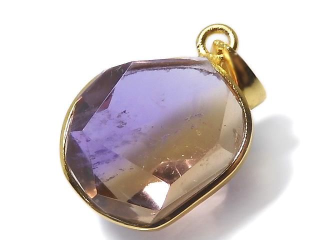 ưۡ1ΡмȥAAA- åڥȥȥå 18KGP NO.21