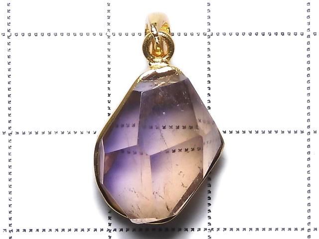 ưۡ1ΡмȥAAA- åڥȥȥå 18KGP NO.22β-2