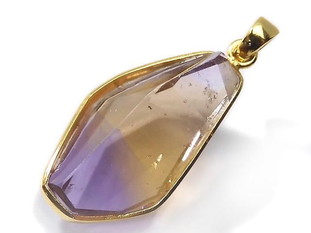 ưۡ1ΡмȥAAA- åڥȥȥå 18KGP NO.24