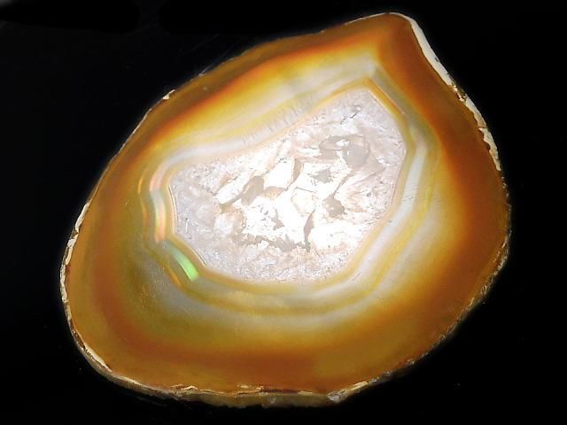 ưۡ1Ρۥꥹ 饤 1 NO.217