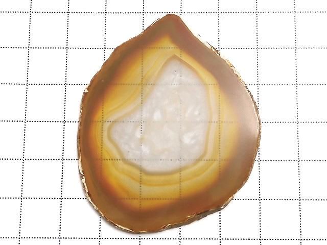 ưۡ1Ρۥꥹ 饤 1 NO.217β-2