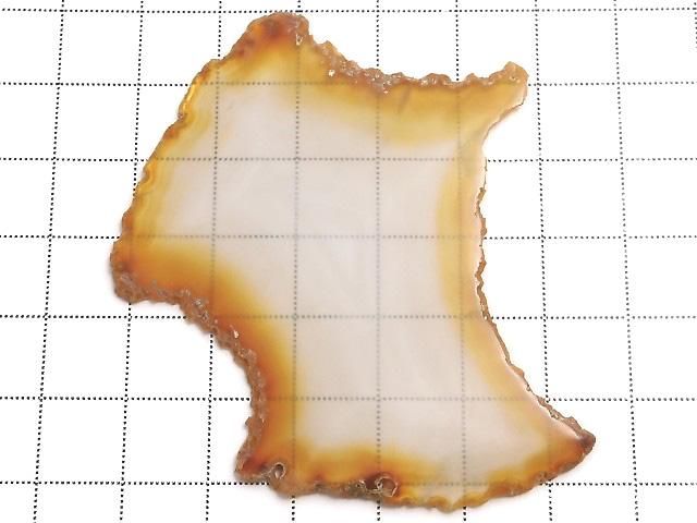 ưۡ1Ρۥꥹ 饤 1 NO.223β-2