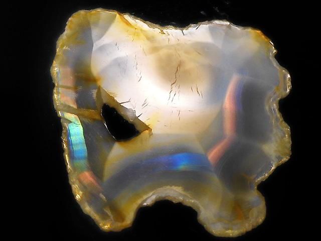 ưۡ1Ρۥꥹ 饤 1 NO.225