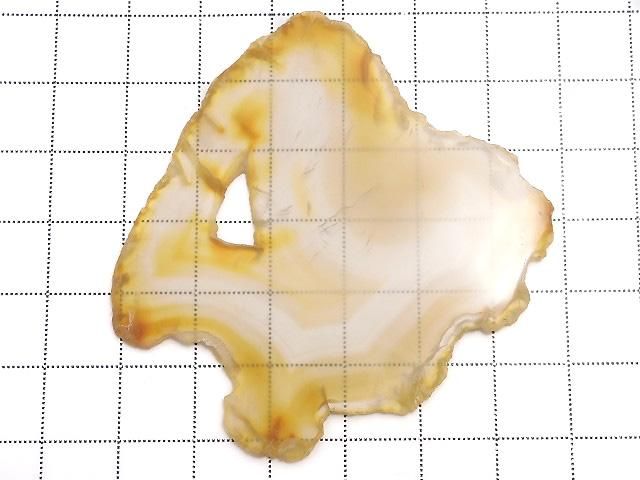 ưۡ1Ρۥꥹ 饤 1 NO.225β-2