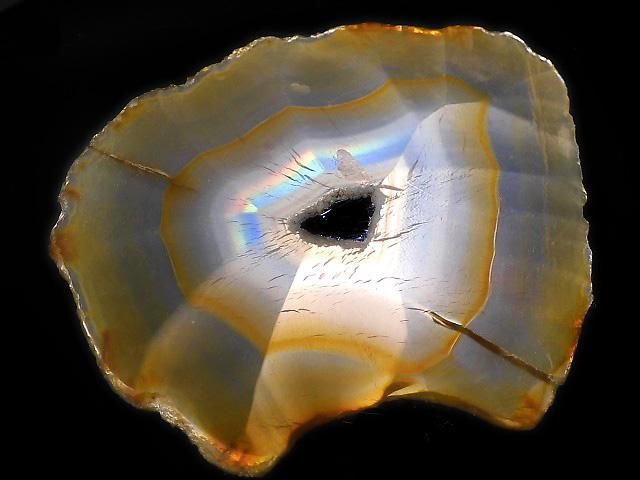 ưۡ1Ρۥꥹ 饤 1 NO.228