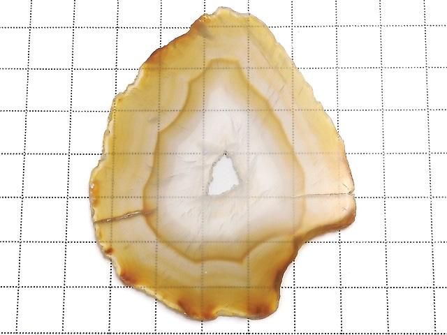 ưۡ1Ρۥꥹ 饤 1 NO.228β-2