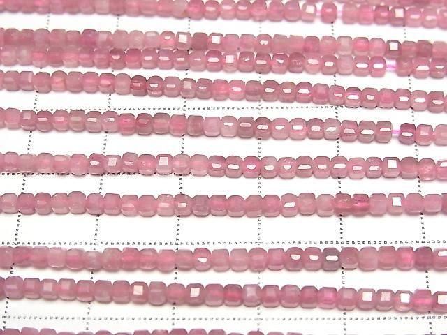 ưۡ餷ۥԥ󥯥ȥޥAA++ 塼֥å222mm 1Ϣ(37cm)β-3