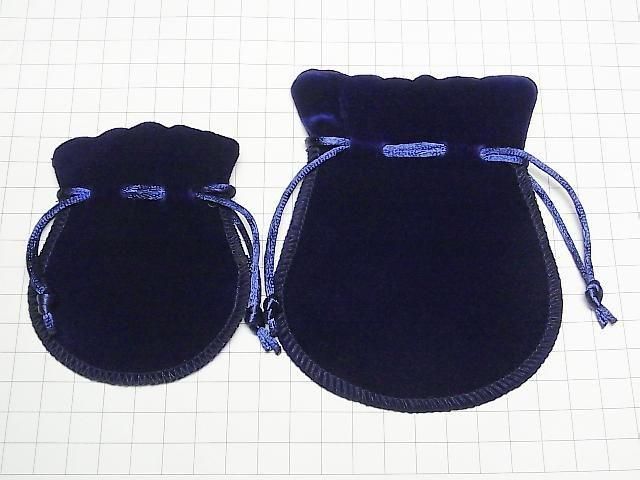 ݷ(٥٥å) ͥӡڣӡۡڣ͡ 1β-2