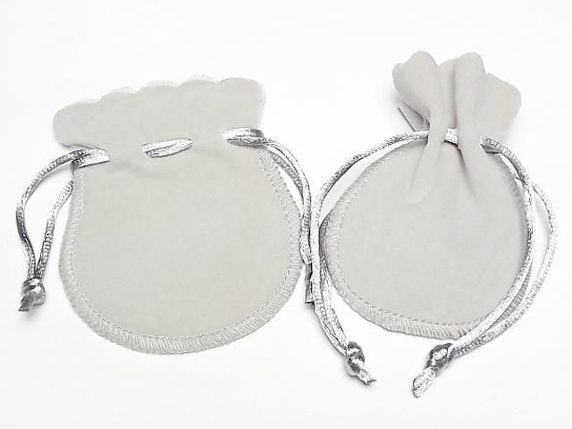 ݷ(٥٥å) 졼ڣӡۡڣ͡ 1