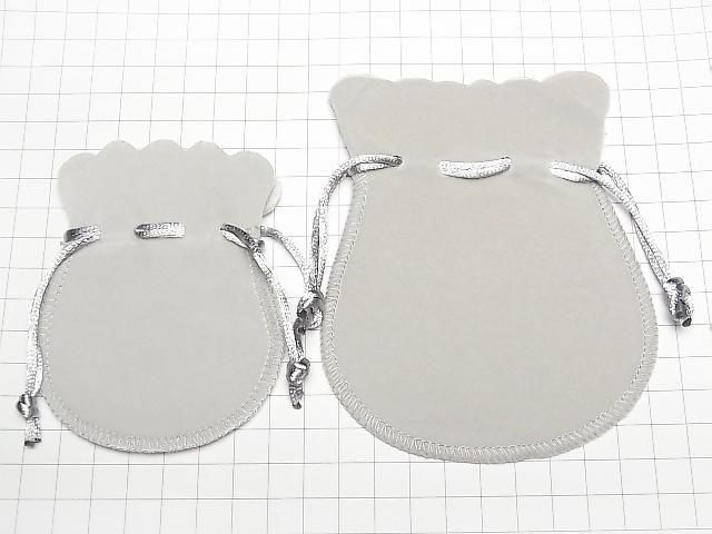 ݷ(٥٥å) 졼ڣӡۡڣ͡ 1β-2