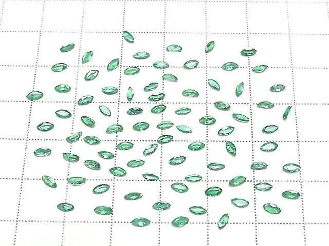 ưۥӥмAAA 롼 ޡեåȥå42mm 3γβ-4