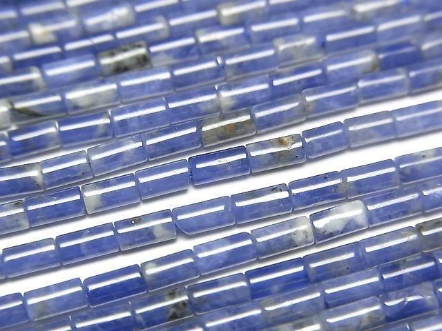 ưۥ饤AA++ 塼422mm 1Ϣ(36cm)