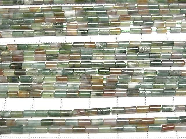 ưۥǥ󥢥 塼422mm 1Ϣ(36cm)β-3