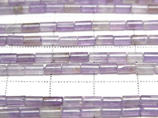 ưۥߥå᥸ 塼422mm 1Ϣ(36cmˤβ-2