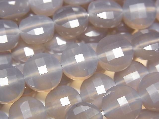 ưۡ餷ۥ졼˥ 󥫥å1010mm ȾϢ/1Ϣ(34cm)