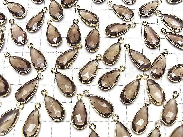 ưм⡼AAA αڥ179mm 18KGP 2Ĥβ-4