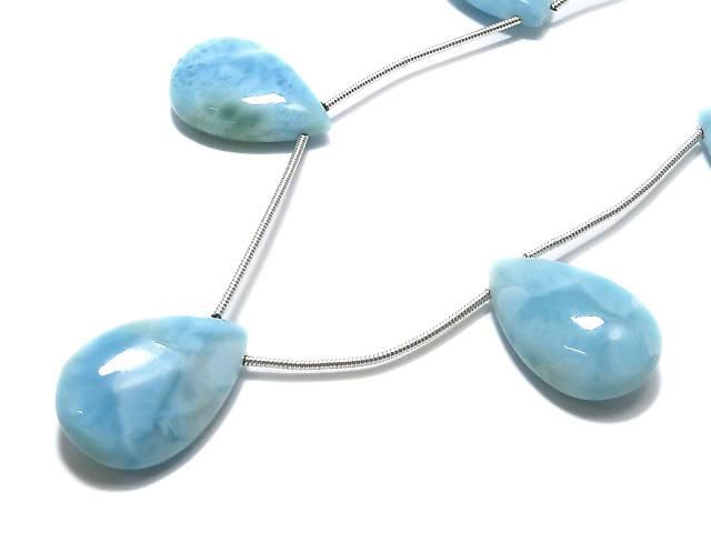 ưۡ1ΡۥޡAA++ ڥ(ץ졼) 1Ϣ(5γ) NO.15