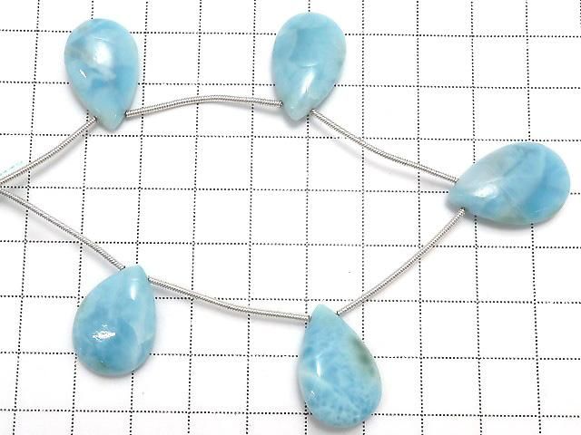 ưۡ1ΡۥޡAA++ ڥ(ץ졼) 1Ϣ(5γ) NO.15β-2