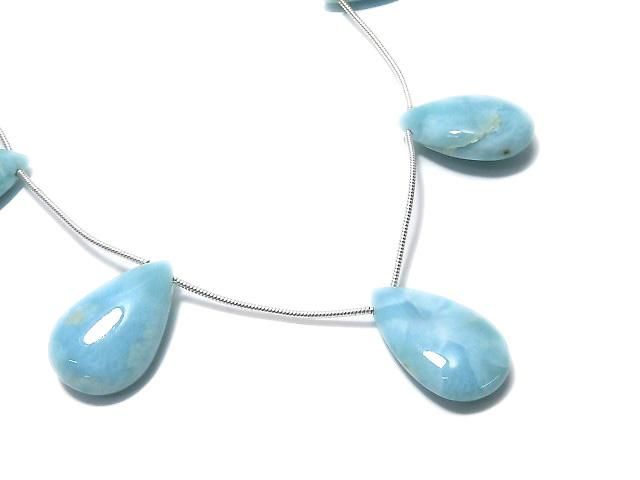 ưۡ1ΡۥޡAA++ ڥ(ץ졼) 1Ϣ(5γ) NO.17